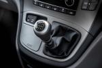 Hyundai i800 2018 года